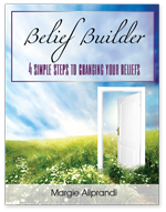 Belief Builder