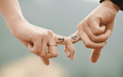 The Love Affirmation to Find Your Soulmate